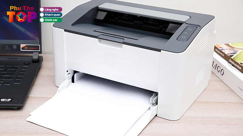 Top-5-dia-chi-ban-may-in-tai-phu-tho-chat-luong-phuthotoplist