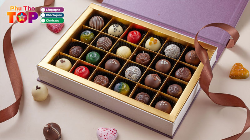 Top-5-dia-chi-ban-socola-tai-phu-tho-sieu-ngon-sieu-chat-luong-phuthotoplist