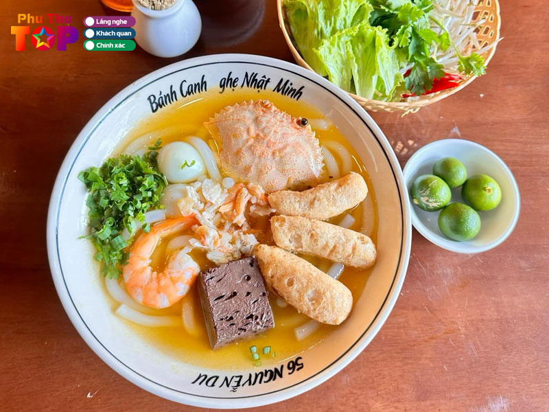 Banh-canh-ghe-nhat-minh-phuthotoplist