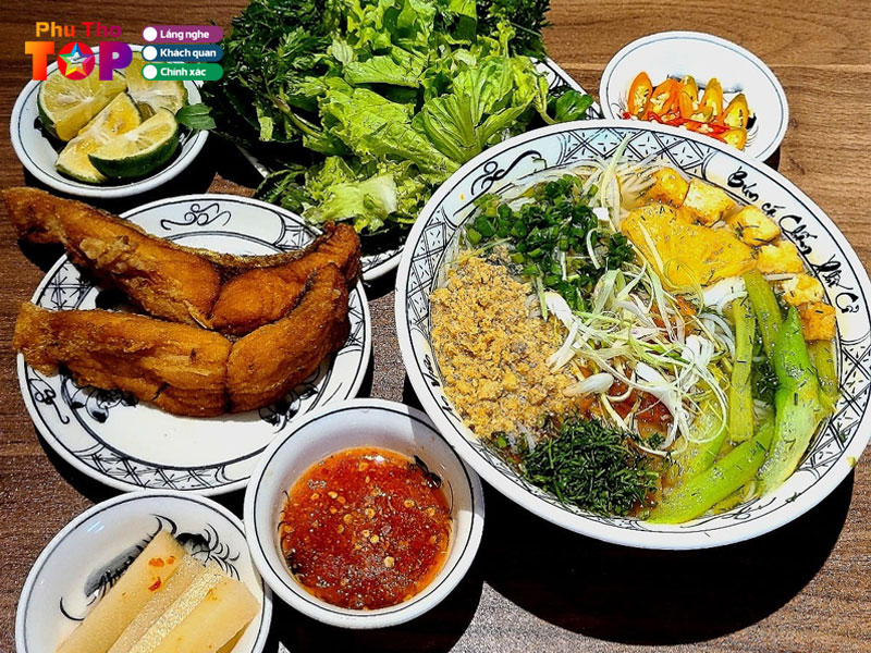 Bun-ca-o-phu-tho-thuong-an-khi-nao-phuthotoplist