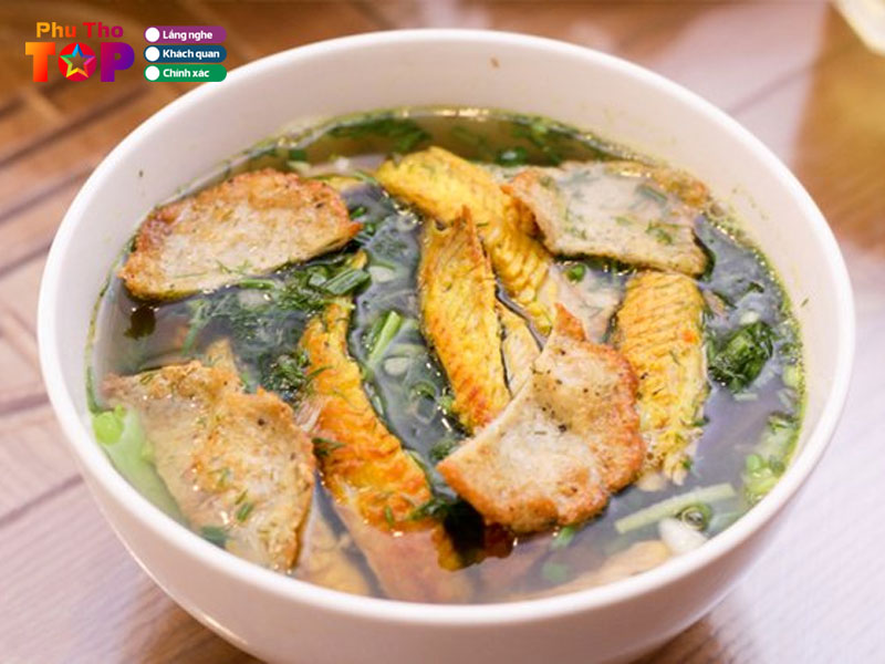 Cau-hoi-thuong-gap-ve-bun-ca-tai-phu-tho-phuthotoplist