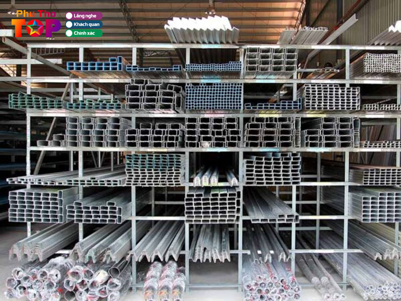 Cau-hoi-thuong-gap-ve-cua-hang-inox-tai-phu-tho-phuthotoplist