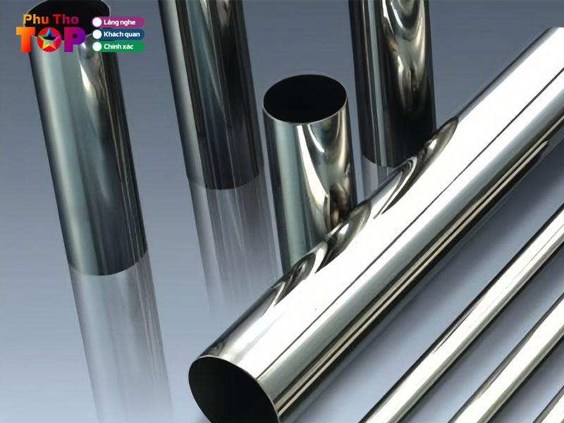 Cua-hang-inox-tien-dat-phuthotoplist