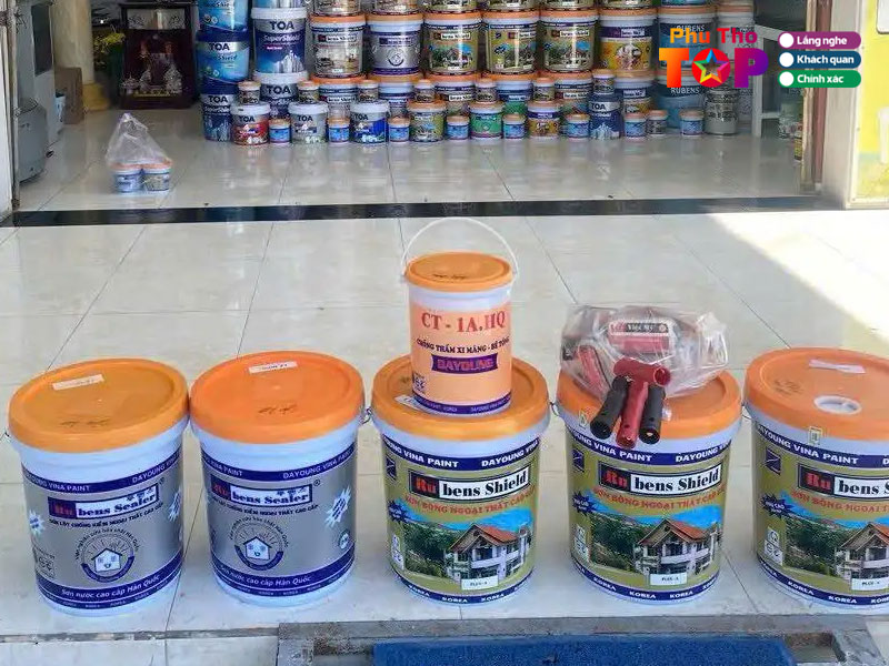 Dai-ly-son-chinh-hang-tai-viet-tri-phu-tho-co-o-dau-phuthotoplist
