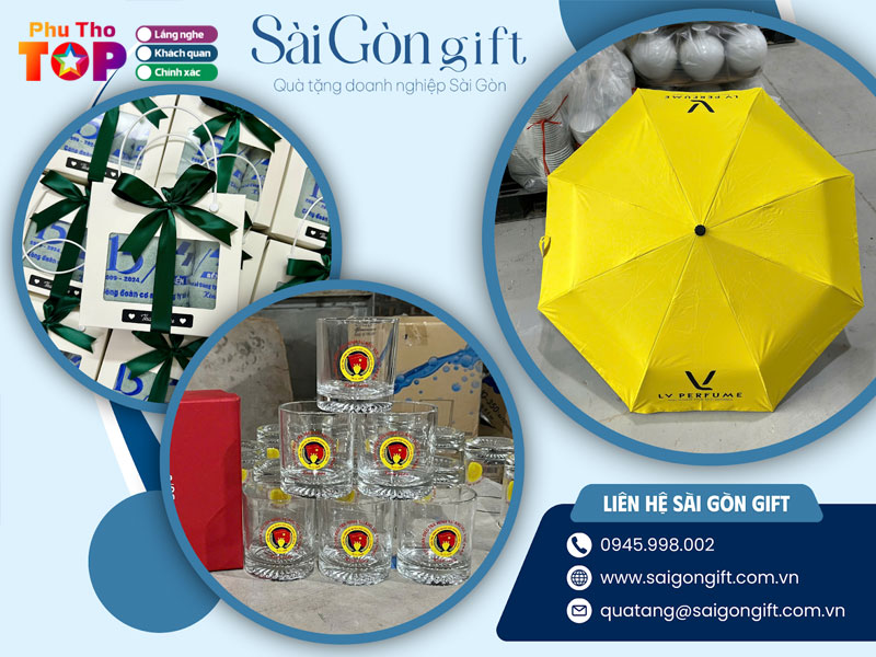 Dich-vu-tan-tam-chuyen-nghiep-sai-gon-gift-dong-hanh-cung-doanh-nghiep-1-phuthotoplist