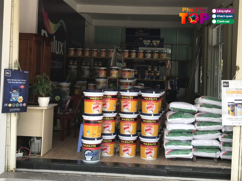 Gia-son-tai-phu-tho-hien-nay-khoang-bao-nhieu-phuthotoplist