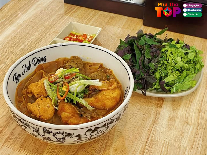 Tiem-anh-dung-phuthotoplist