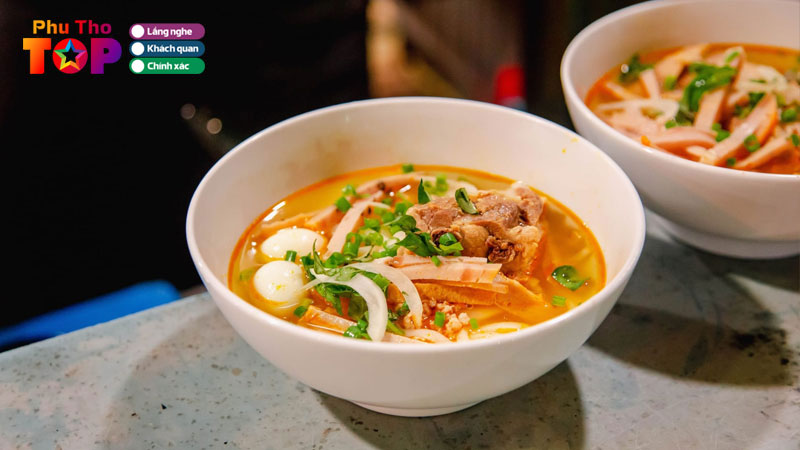 Top-5-dia-chi-ban-banh-canh-tai-phu-tho-ngon-het-say-phuthotoplist