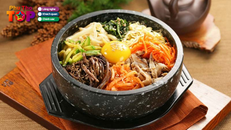 Top-5-dia-chi-ban-com-tron-tai-phu-tho-ngon-kho-cuong-phuthotoplist