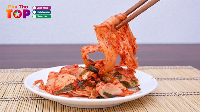 Top-5-dia-chi-ban-kim-chi-cai-thao-tai-phu-tho-chuan-vi-han-phuthotoplist