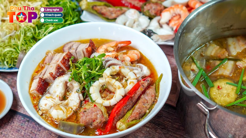 Top-5-quan-bun-mam-tai-phu-tho-ngon-dinh-noc-phuthotoplist