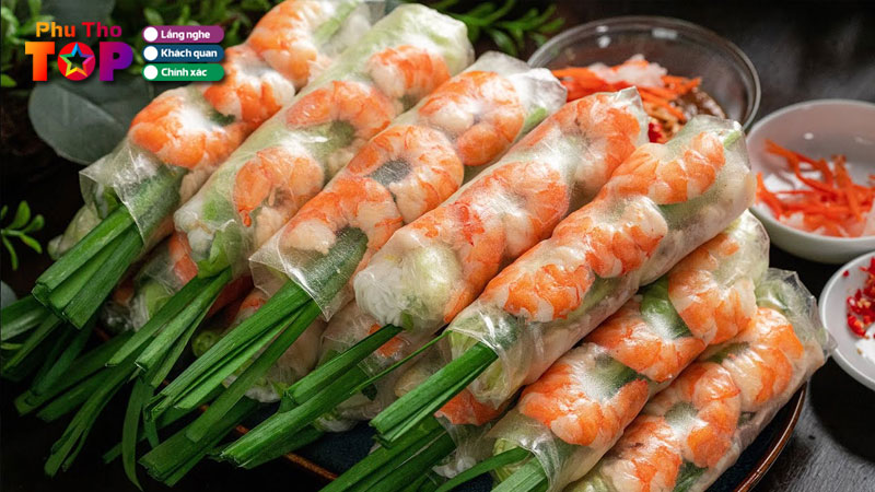 Top-5-quan-goi-cuon-tai-phu-tho-ngon-ba-chay-phuthotoplist