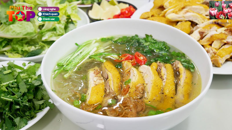 Top-5-quan-mien-ga-tai-phu-tho-khong-nen-bo-qua-phuthotoplist