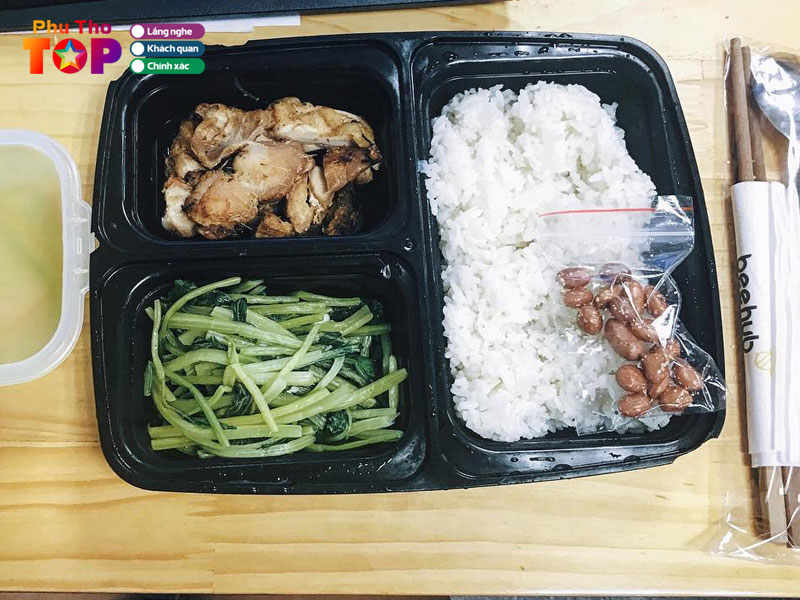 Cac-tieu-chi-khi-chon-quan-com-cho-dan-van-phong-phuthotoplist