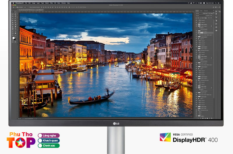Cach-cai-dat-va-su-dung-dual-controller-tren-lg-27up850n-w-phuthotoplist