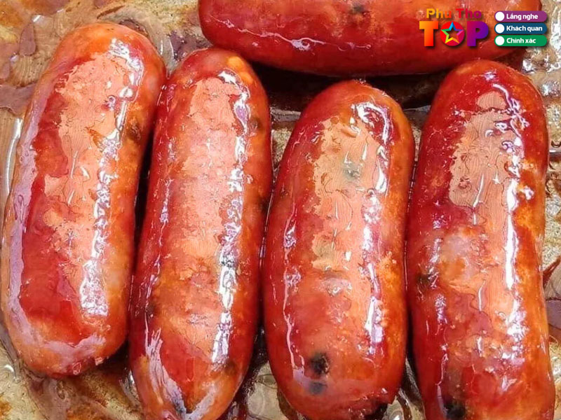 Cau-hoi-thuong-gap-ve-lap-xuong-tai-phu-tho-phuthotoplist