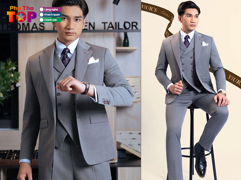 Cau-hoi-thuong-gap-ve-mua-ao-vest-nam-phu-tho-phuthotoplist