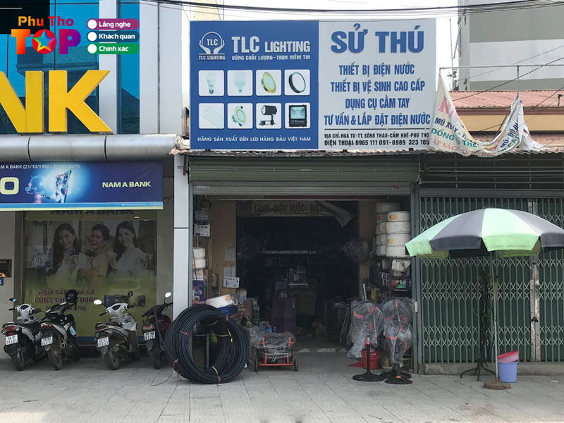 Cua-hang-dien-nuoc-su-thu-phuthotoplist