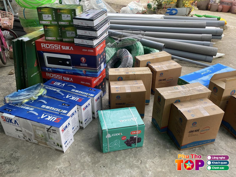 Cua-hang-dien-nuoc-tuan-phu-phuthotoplist