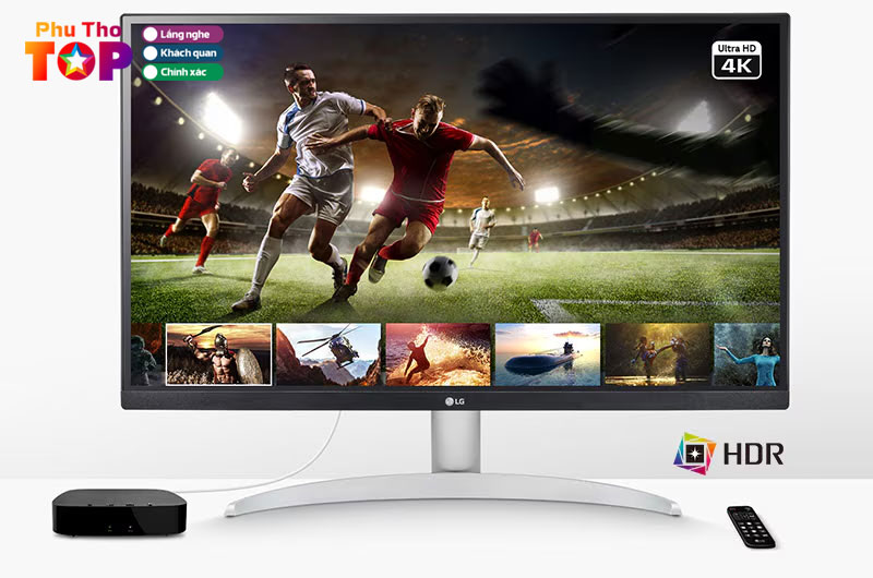 Dual-controller-mang-lai-loi-ich-gi-phuthotoplist