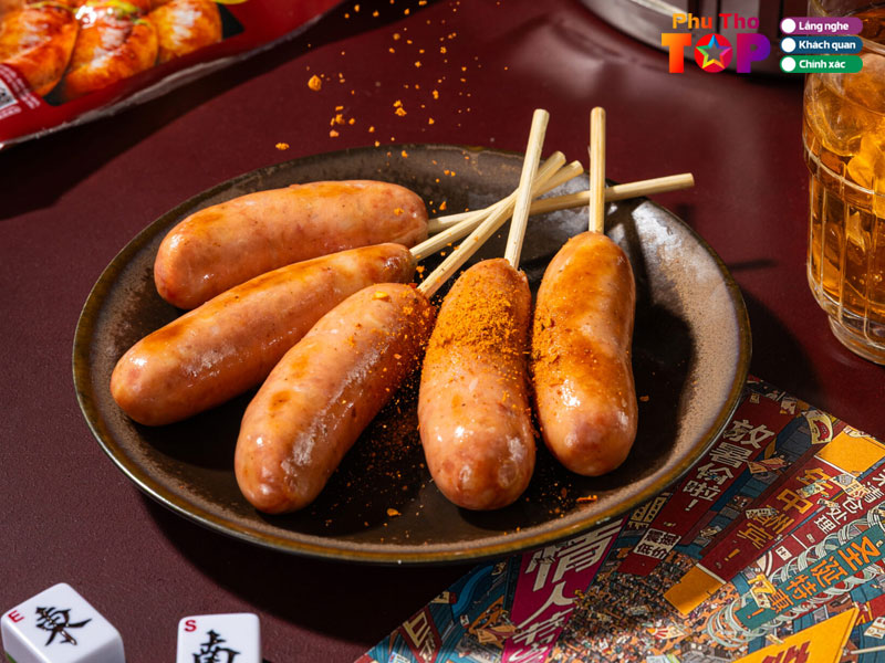 Huong-dan-lua-chon-va-meo-trai-nghiem-tu-dan-ban-dia-phuthotoplist