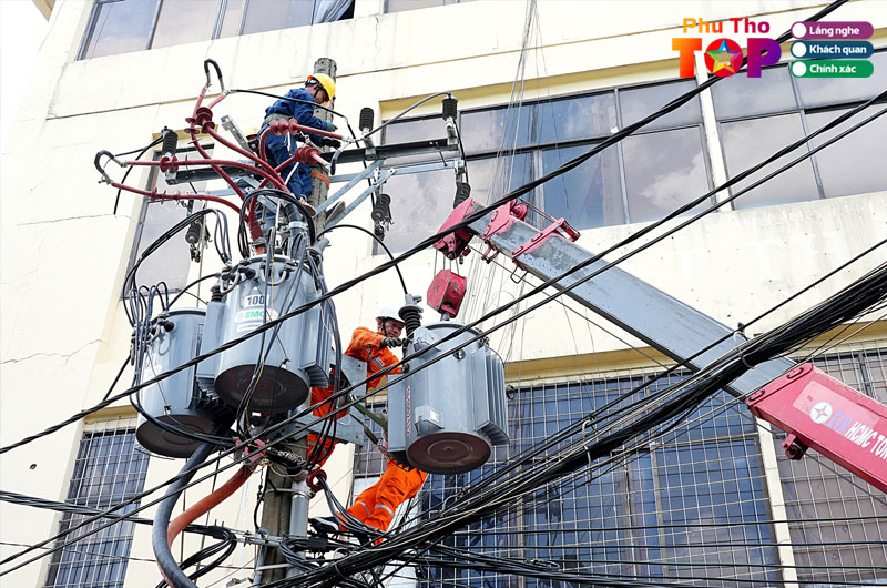 Lich-cup-dien-txn-cam-ket-gi-voi-khach-hang-1-phuthotoplist