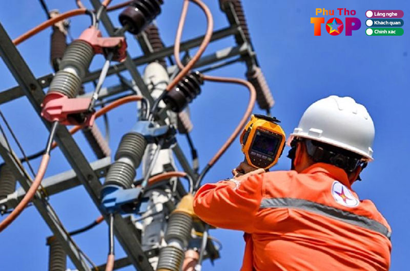 Lich-cup-dien-txn-cam-ket-gi-voi-khach-hang-phuthotoplist