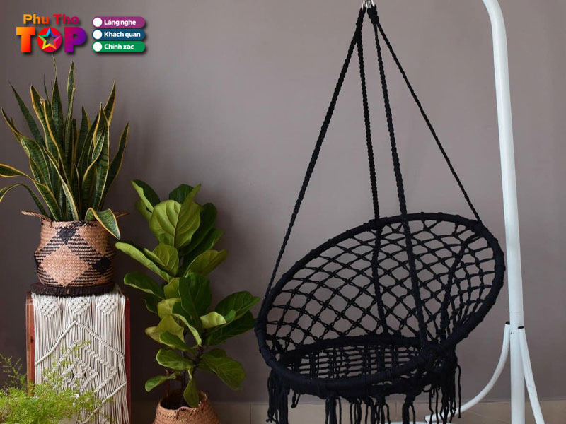 Sieu-thi-noi-that-my-tho-viet-tri-phuthotoplist