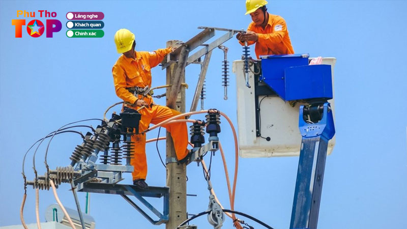 Tai-sao-can-tra-cuu-lich-cat-dien-phu-tho-phuthotoplist