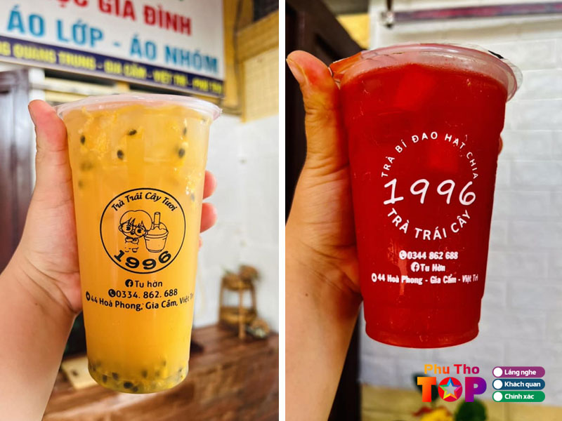 Tiem-tra-1996-phuthotoplist