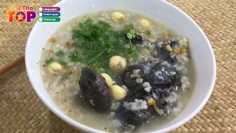 Top-5-dia-chi-ban-chao-ga-ac-tai-phu-tho-sieu-bo-duong-phuthotoplist