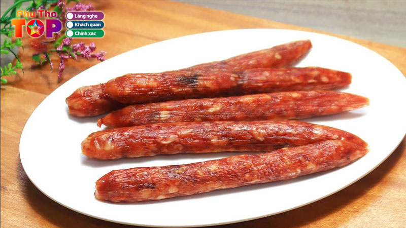 Top-5-dia-chi-ban-lap-xuong-tai-phu-tho-ngon-hang-loai-1-phuthotoplist