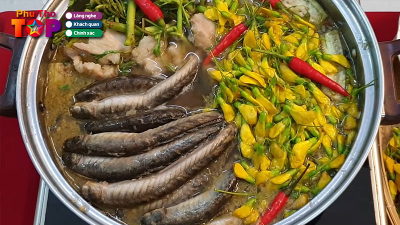 Top-5-dia-chi-ban-lau-ca-keo-tai-phu-tho-chuan-mien-tay-phuthotoplist