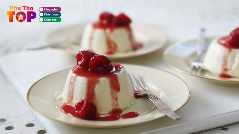 Top-5-dia-chi-ban-panna-cotta-tai-phu-tho-mem-min-ngon-cuc-phuthotoplist