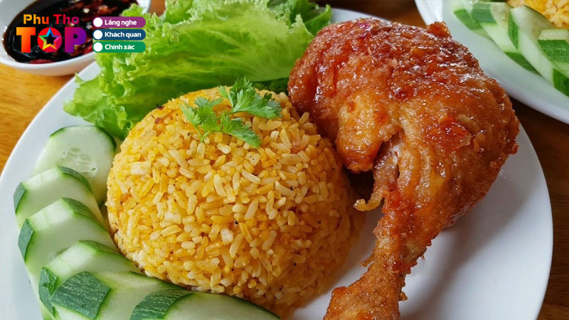 Top-5-quan-com-rang-ga-tai-phu-tho-ngon-de-me-gia-hat-de-phuthotoplist