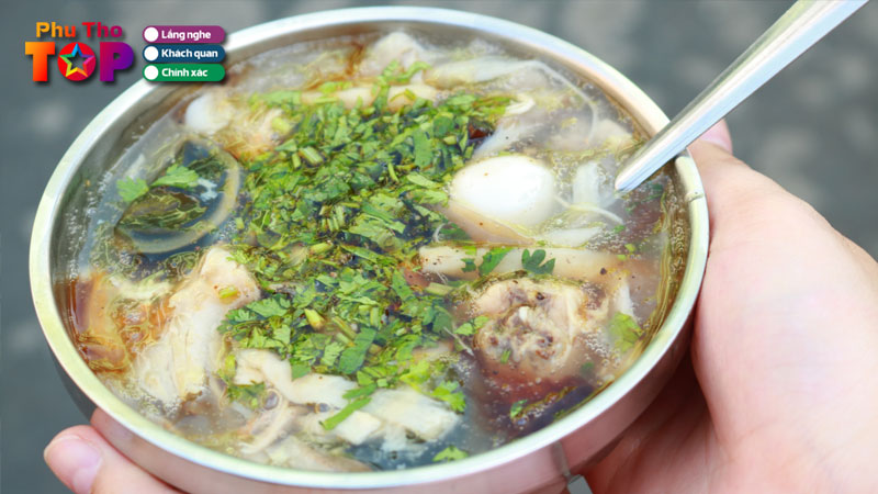 Top-5-quan-sup-tai-phu-tho-ngon-ai-cung-me-tit-phuthotoplist