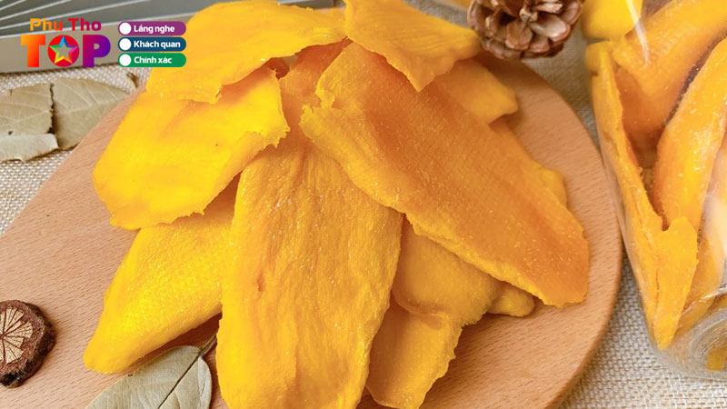 Top-6-dia-chi-ban-xoai-say-deo-tai-phu-tho-chuan-net-loai-1-phuthotoplist