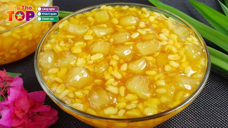 Top-6-quan-che-buoi-tai-phu-tho-an-la-me-sach-se-phuthotoplist