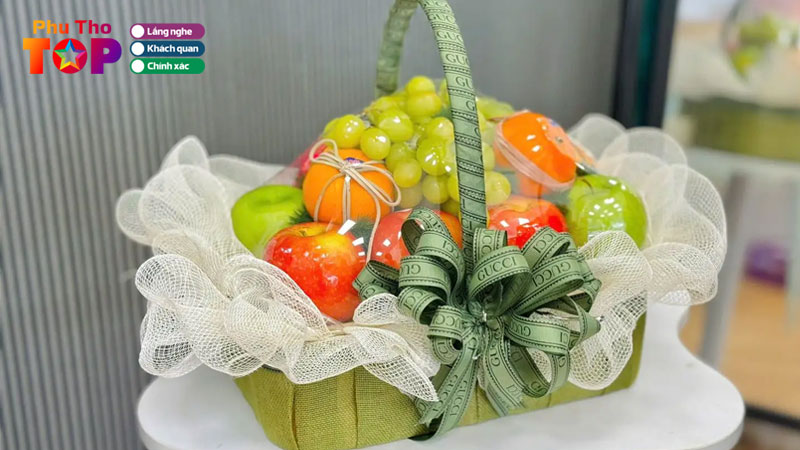 Top-7-dia-chi-ban-gio-trai-cay-tai-phu-tho-chat-luong-gia-tot-phuthotoplist