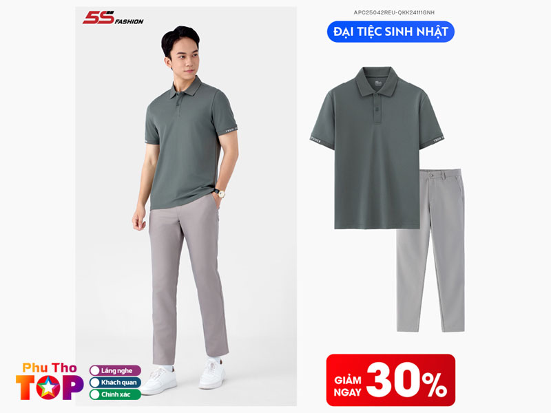 5s-fashion-phuthotoplist