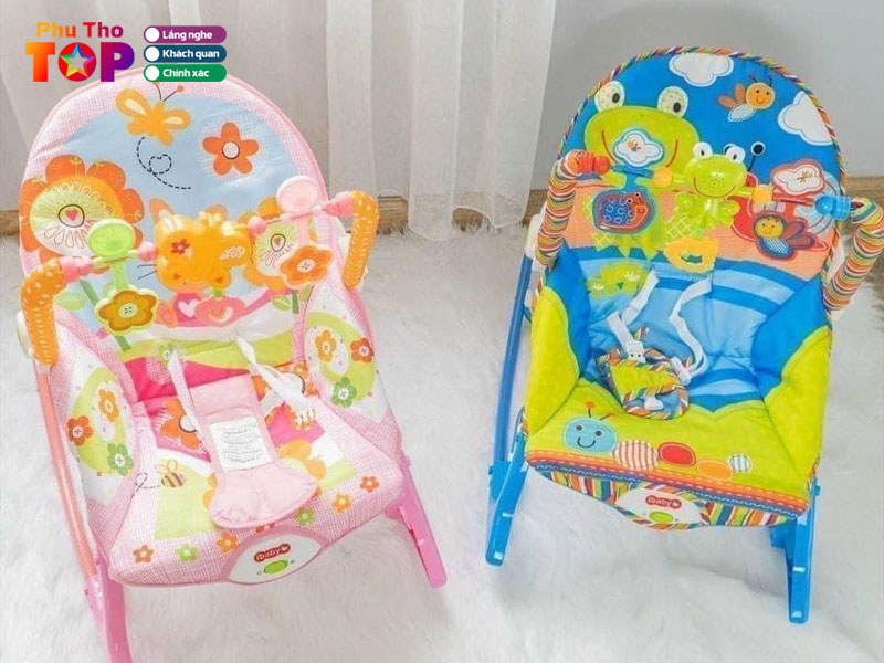 Baby-thu-cam-phuthotoplist