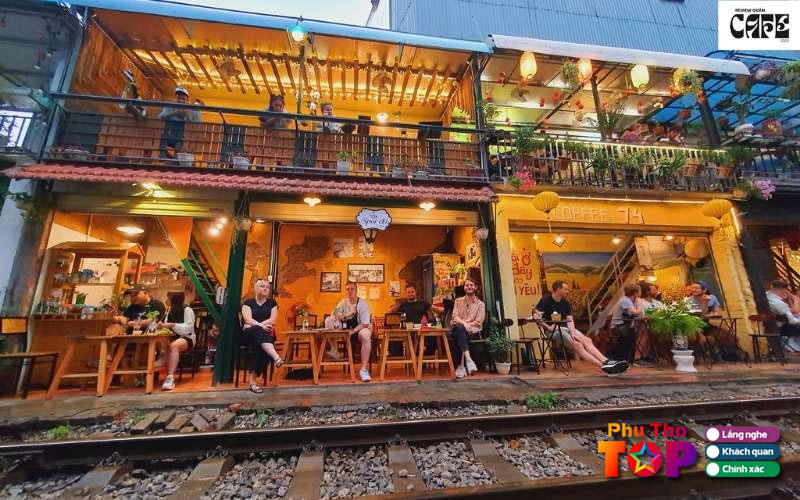 Bai-viet-chan-thuc-trai-nghiem-duoc-ke-lai-bang-cam-xuc-phuthotoplist