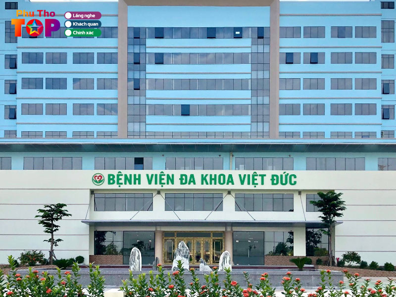Benh-vien-da-khoa-viet-duc-phuthotoplist