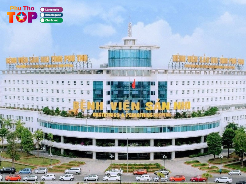 Benh-vien-san-nhi-tinh-phu-tho-phuthotoplist