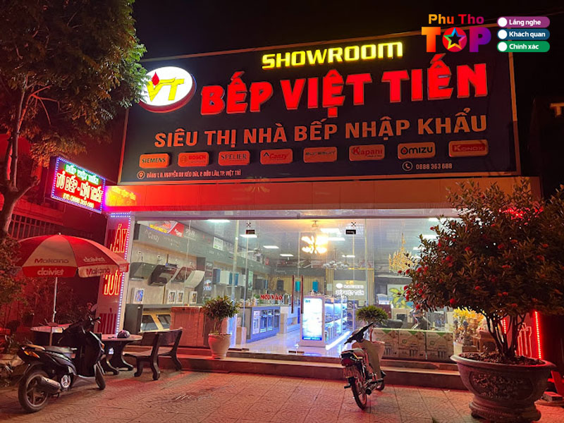 Bep-viet-tien-phuthotoplist