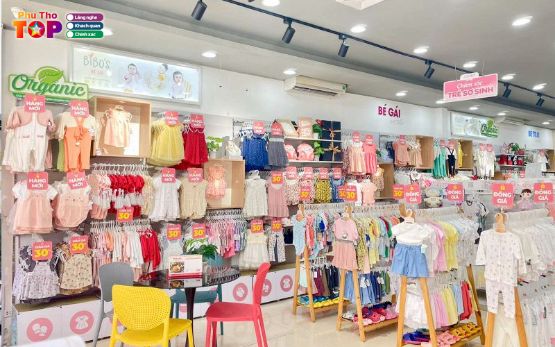 Bibo-mart-the-gioi-do-so-sinh-phuthotoplist