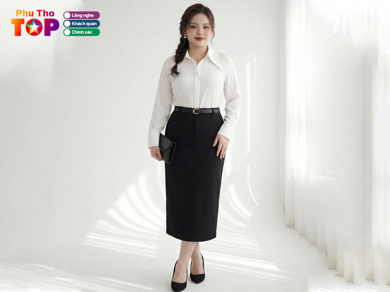 Bigsize-fashion-nam-nu-phuthotoplist