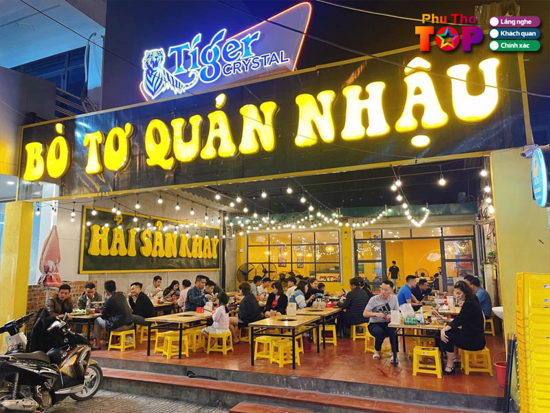 Bo-to-quan-nhau-phuthotoplist