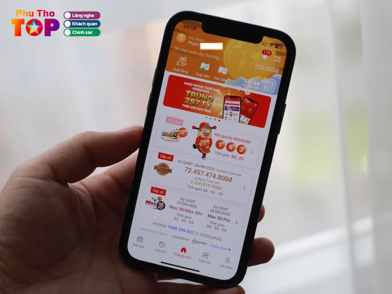 Cap-nhat-kqxs-phu-tho-nhanh-chong-chinh-xac-phuthotoplist