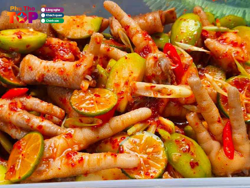Cau-hoi-thuong-gap-ve-chan-ga-sot-thai-tai-phu-tho-phuthotoplist